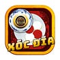 Xóc Đĩa KCLUB's avatar