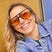 Natalie Nicholson's avatar
