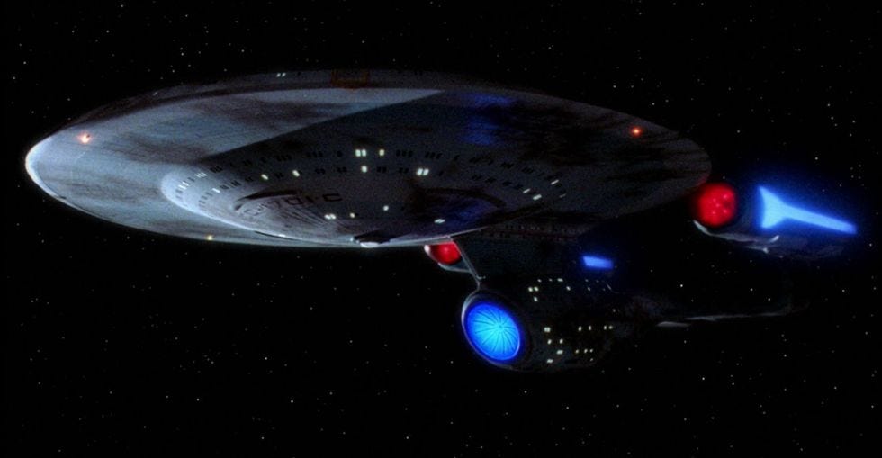 Space, Atmosphere, Astronomical object, Outer space, Universe, Astronomy, Unidentified flying object, Science, Space, Atmosphere, Astronomical object, Outer space, Universe, Astronomy, Unidentified flying object, Science,