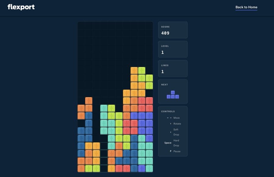 Monthly Roundup #41: April 2025