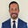 Alex Plitsas's avatar