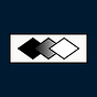 Bridgecraft's avatar