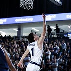 WAC Hoops Nation Newsletter