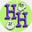 Haunted Homebodies Podcast's avatar