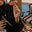 Sofaraway's avatar