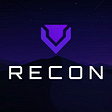 Recon's avatar