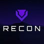 Recon's avatar