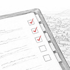 Building Evacuation Capability in Lone Tree