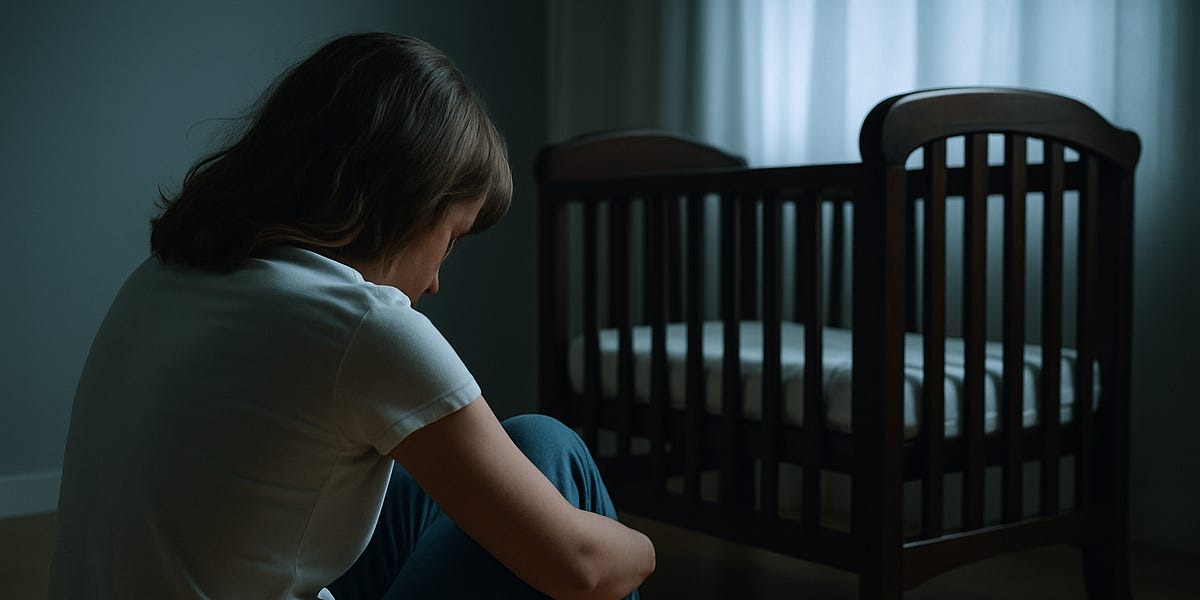 karikor.substack.com