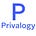 Privalogy - Br