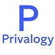 Privalogy - Br