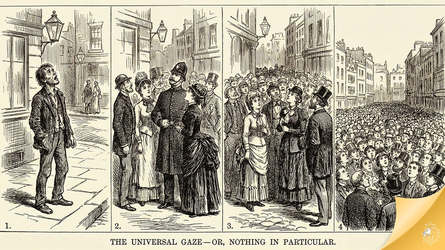 닉 슬립의 '노마드 투자자 서한' 전집 요약: 당신의 시간을 아껴드립니다.