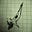 hagsword's avatar