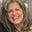 Robin Whitlow's avatar