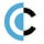 X avatar for @ClearpoolFin
