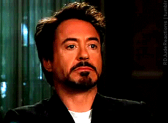 Help Me GIFs - Get the best GIF on GIPHY Help Me GIFs - Get the best GIF on GIPHY
