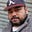 Avatar de Erwan AMAT-PHILIPPE