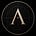 The Alignment Archive's avatar