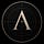 The Alignment Archive's Substack
