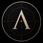 The Alignment Archive's avatar