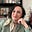 Yasemin Kaya's avatar