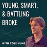 Young, Smart, & Battling Broke