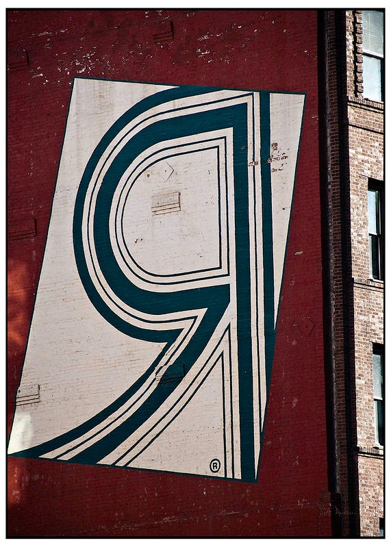 "Chicago Reader HQ" by swanksalot is licensed under CC BY-NC-SA 2.0.