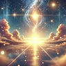 Spiritual Lightness Publication