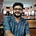Kabir Deb's avatar
