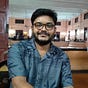 Kabir Deb's avatar