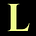 Lorien Accelerator's avatar