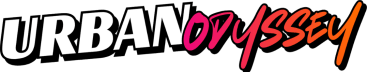 Urban Odyssey