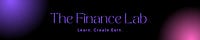 The Finance Lab