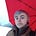 Jack Parker's avatar