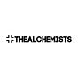 The Alchemists's avatar
