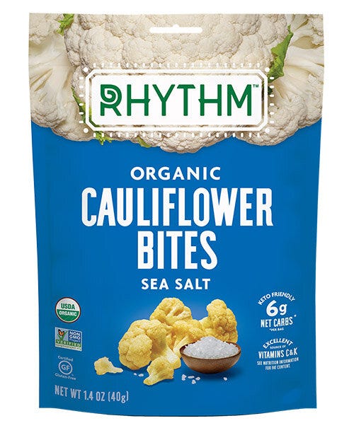 Cauliflower.jpg