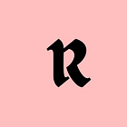 On asexuality, sobriety, and compulsory culture