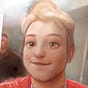 Josh's avatar