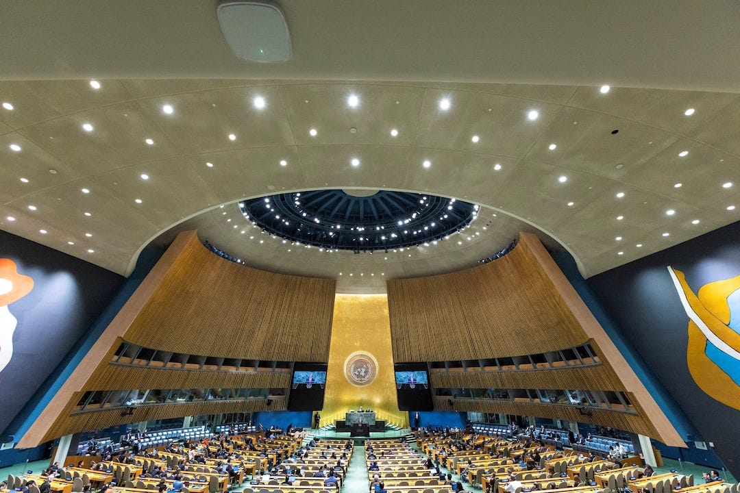 Wang touts China's role as peacemaker, calls for Mideast ceasefire | Reuters