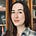 Kesia Lupo's avatar