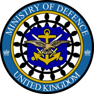 The Ministry of Defence is on the side of Islam