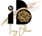 Ivory Bloom