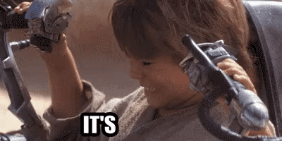 Its Working GIFs | Tenor