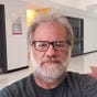 Mike Adamson's avatar