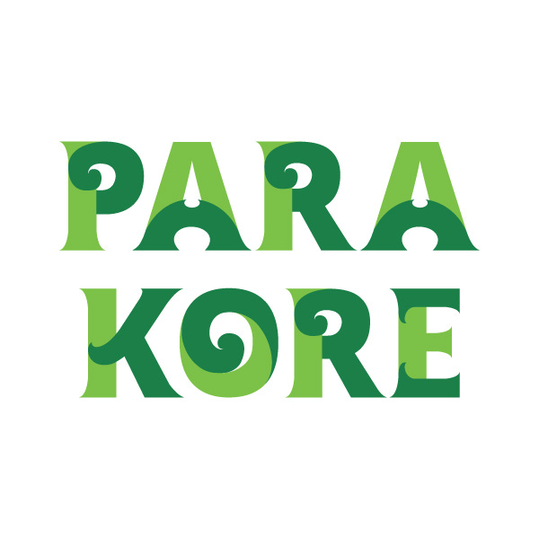 Para Kore