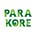 Para Kore