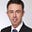 Jerry Schranz PR pro's avatar