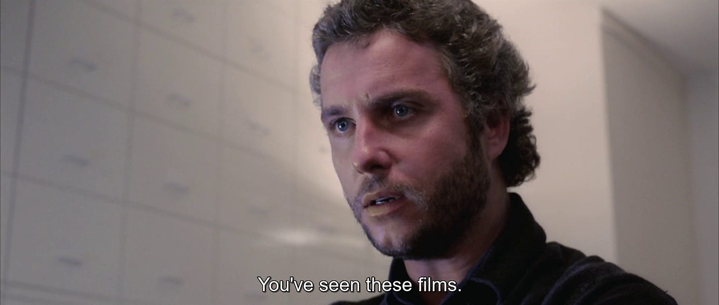 No description available.