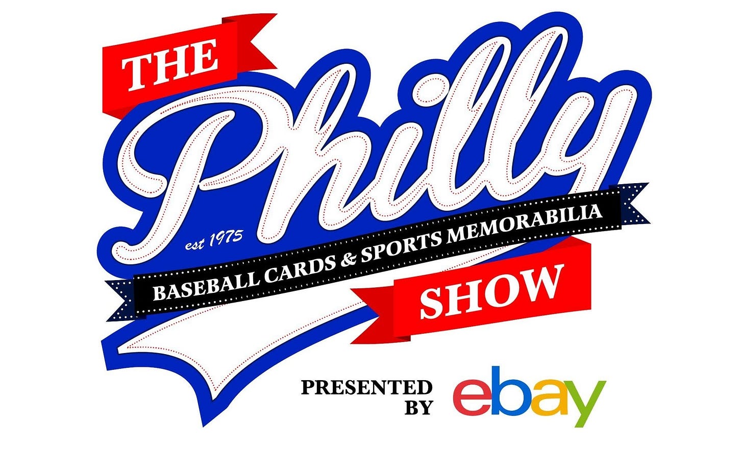 The Philly Show The Philly Show