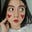 Sussett Mora's avatar
